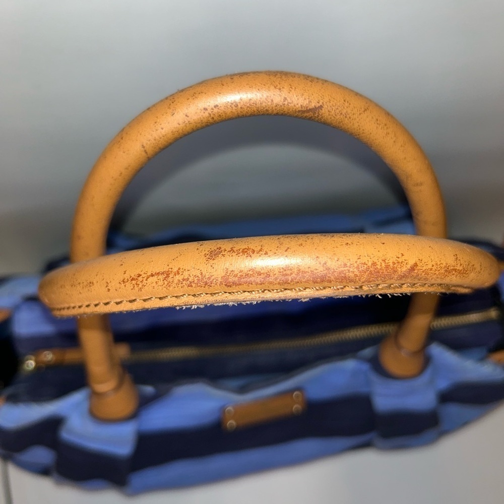 ♠️Kate spade Stevie diaper bag - Picture 4 of 8